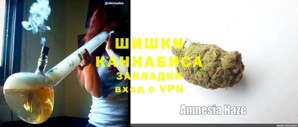 дмт Михайловск
