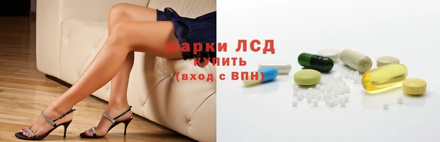 mdpv Мегион