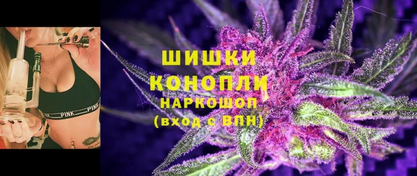 apvp Медногорск