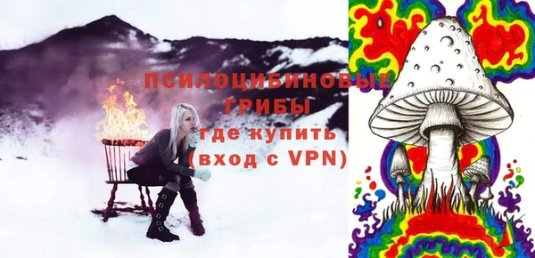 дмт Михайловск