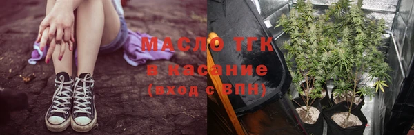 apvp Медногорск